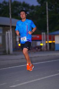 BIB: 6230
                            <button type="button" onclick="openModal(3263325)" class="btn btn-primary btn-sm float-right btn-popup" data-toggle="modal" data-target=".modal-high-quality">
                        <i class="fas fa-shopping-cart"></i> Add to Cart
                    </button>
                                            <button type="button" onclick="isThisMe(3263325, true)" class="btn btn-success btn-sm float-right btn-popup btn-isme hidden" data-toggle="tooltip" data-placement="bottom" title="นี่คือรูปของคุณใช่ไหม คลิกที่นี่เพื่อเอาเข้าอัลบั้ม">
                        <i class="fas fa-plus"></i> Add to album
                    </button>
                    <button type="button" onclick="isThisMe(3263325, false)" class="btn btn-warning btn-sm float-right btn-popup btn-isnotme hidden">
                        <i class="fas fa-ban"></i> Remove from album
                    </button>